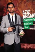 Watch Aziz Ansari Dangerously Delicious Movie2k