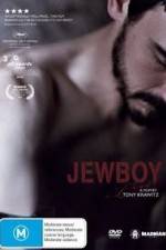 Watch Jewboy Movie2k