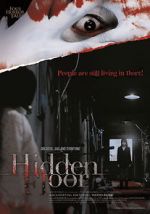 Watch Four Horror Tales - Hidden Floor Movie2k