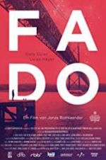 Watch Fado Movie2k