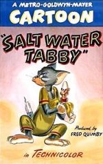 Watch Salt Water Tabby Movie2k