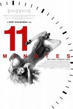 Watch 11 Minutes Movie2k