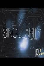 Watch Singularity Movie2k