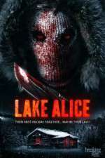 Watch Lake Alice Movie2k