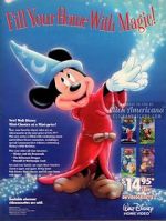 Watch Mickey\'s Magical World Movie2k