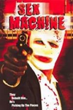 Watch Sex Machine Movie2k