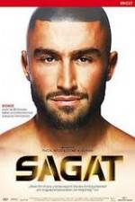 Watch Sagat Movie2k