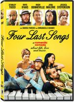 Watch Four Last Songs Movie2k