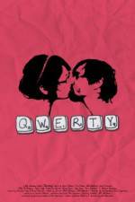 Watch Qwerty Movie2k