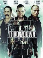 Watch Throwdown Movie2k