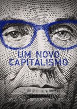 Watch Um Novo Capitalismo Movie2k