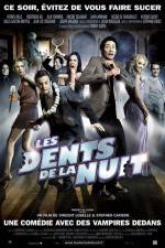 Watch Les dents de la nuit Movie2k