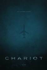 Watch Chariot Movie2k