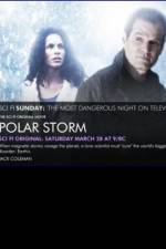 Watch Polar Storm Movie2k