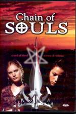 Watch Chain of Souls Movie2k