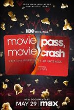 Watch MoviePass, MovieCrash Movie2k