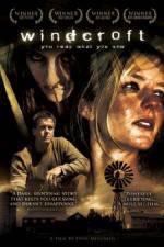 Watch Windcroft Movie2k