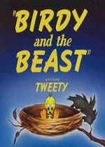 Watch Birdy and the Beast Movie2k