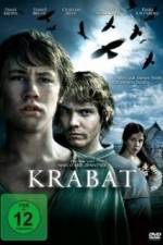 Watch Krabat Movie2k