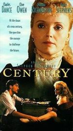 Watch Century Movie2k