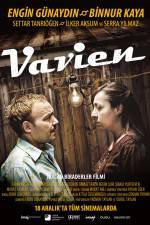 Watch Vavien Movie2k