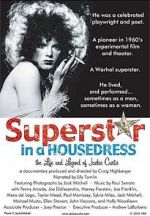 Watch Superstar in a Housedress Movie2k