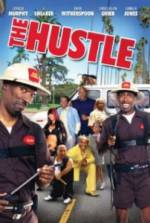 Watch The Hustle Movie2k