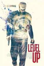 Watch Level Up Movie2k