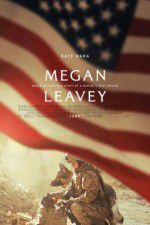 Watch Megan Leavey Movie2k