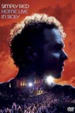 Watch Simply Red - Home (Live in Sicily Movie2k