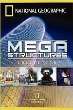 Watch National Geographic Megastructures Palm Island Movie2k