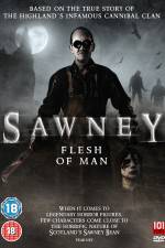 Watch Sawney Flesh of Man Movie2k