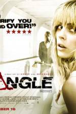 Watch Triangle Movie2k