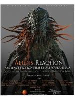 Watch Aliens Reaction Movie2k