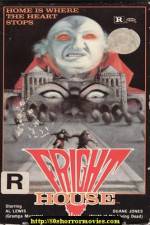 Watch Fright House Movie2k