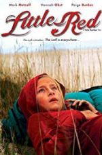 Watch Little Red Movie2k