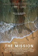 Watch The Mission Movie2k