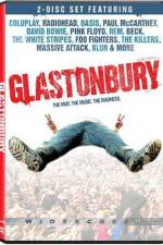 Watch Glastonbury Movie2k