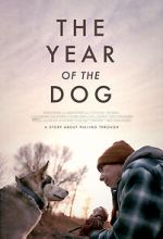 Watch The Year of the Dog Movie2k