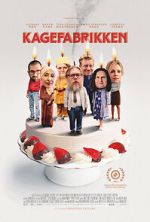 Watch Kagefabrikken Movie2k