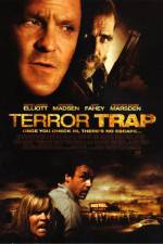 Watch Terror Trap Movie2k