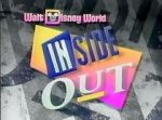 Watch Walt Disney World Inside Out Movie2k