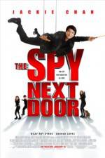 Watch The Spy Next Door Movie2k