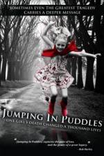 Watch Jumping in Puddles Movie2k