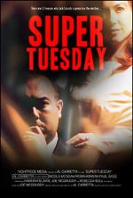 Watch Super Tuesday Movie2k