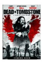 Watch Dead in Tombstone Movie2k