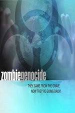 Watch Zombie Genocide Movie2k