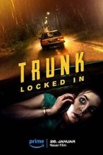 Watch Trunk: Locked In Movie2k