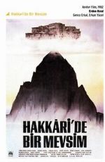 Watch A Season in Hakkari Movie2k