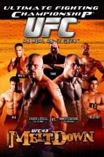 Watch UFC 43 Meltdown Movie2k